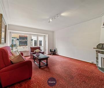 Appartement Te koop Oostende