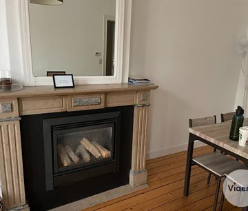 Appartement Te huur Oostende