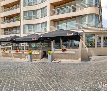Horecazaak Overname Oostende