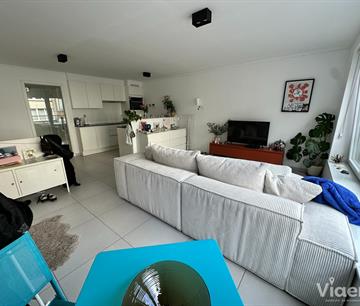 Studio Te huur Oostende