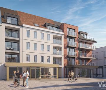 Horecazaak Te koop Oostende