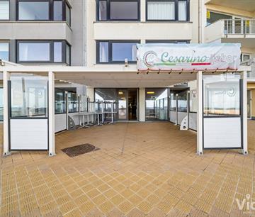 Handelsgelijkvloers Te koop Oostende
